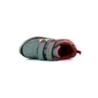229U K310 Cinza6_1-6